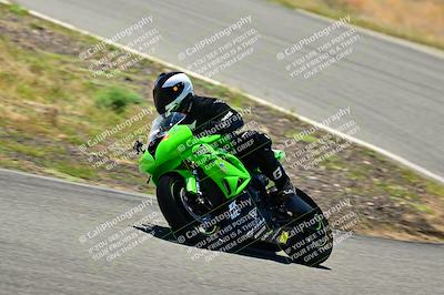 media/Apr-13-2025-TrackXperience (Sun) [[fb1ef998a6]]/Level 3 (Advanced)/Turns 4 and 6 (Session 4)/